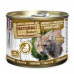 Natural Greatness URINARY-STRUVITE veterinární dieta, konzerva pro kočky 200g