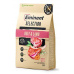 Eminent Dog Selection Puppy Beef&Lamb 2kg