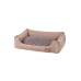 Pelech 4Elements Sofa Bed XL cihlová Kiwi