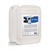 FOS Pro Keto 5l