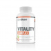 Multivitamín Vitality Complex - GymBeam