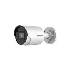 Hikvision Digital Technology DS-2CD2086G2-I Nábojový adaptér Bezpečnostní IP kamera Venkovní 3840 x 2160 px Strop/zeď