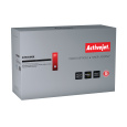 Activejet ATH-64NX (náhrada za HP 64X CC364X; Supreme; 24000 stran; černá)