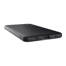 Trust Primo Lithium-ion (Li-ion) 5000 mAh Černá