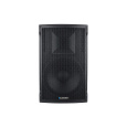 Power Audio Blaupunkt PA1500PRO