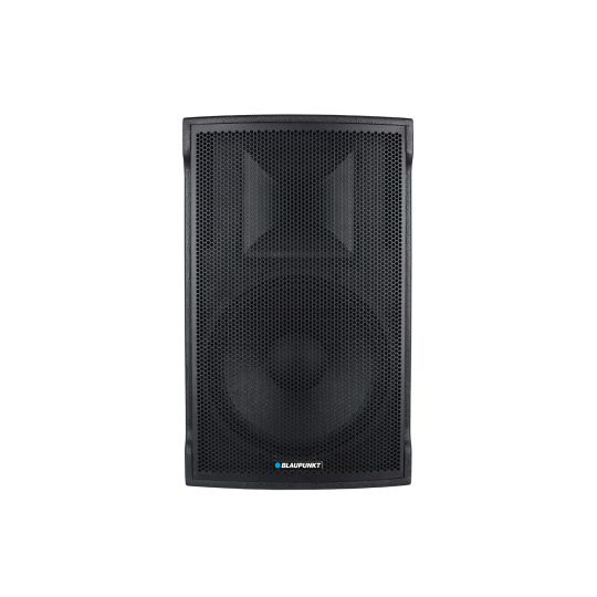 Power Audio Blaupunkt PA1500PRO