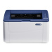 Xerox Phaser 3020 1200 x 1200 DPI A4 Wi-Fi