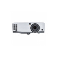 Business projektor Viewsonic PA503S 3600 ANSI lumenů DLP SVGA (800x600)