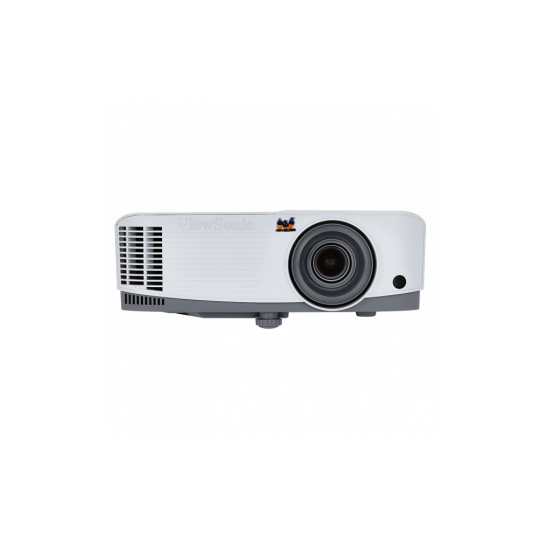 Business projektor Viewsonic PA503S 3600 ANSI lumenů DLP SVGA (800x600)