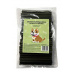 Pochoutka Dentální kříž Spirulina 12,5cm 50ks