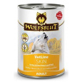 Wolfsblut Dog VetLine Skin puszka. 395g