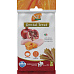 Pamlsok Farmina ND Pumpkin Dog Chicken Pomegranate Adult medium & maxi 100g