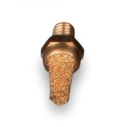 Vodní filtr k zavlažovacímu systému 76308