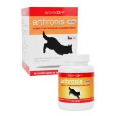 Arthronis Acute 60tbl Arthronis Acute 60tbl