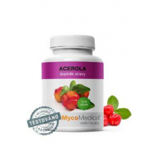 Acerola 90tbl Acerola 90tbl