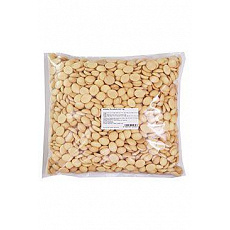 animALL Psie piškóty mini 1kg
