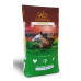 Krmivo pro nosnice ENERGYS Gold 25kg