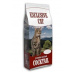 Delikan Cat Cocktail 2kg
