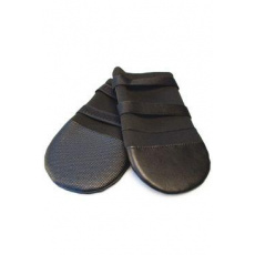 Botička ochranná CVET M 150x75mm 2ks Botička ochranná CVET M 150x75mm 2ks