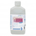 Prosavon scrub 500ml tekuté mýdlo dezin.