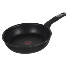 Tefal Unlimited G2550572 pánev na vaření Univerzální pánev Kulatý