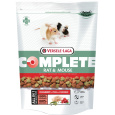 Versele Laga Rat Complete 500g