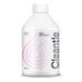 Cleantle Daily Shampoo 0,5l (Fruits)- šampon s neutrálním pH