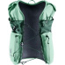 Běžecký batoh - Deuter Traick 5 SL / M