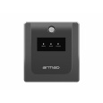 Armac UPS HOME LINE-INTERACTIVE H/1500E/LED