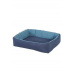 Pelech ONE INDIGO Cosy 70cm modrá Zolux