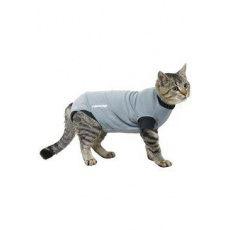 Obleček EasyGo Body Cat 43,5cm S BUSTER Obleček EasyGo Body Cat 43,5cm S BUSTER