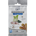 Pamlsok Farmina ND White Dog Sea Bass Fenn Rice Spiru Adult Mini 60g