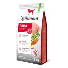 Eminent Dog Adult 15kg Eminent Dog Adult 15kg