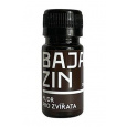 Bajazin pudr 20g