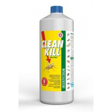Clean Kill 1000ml Clean Kill 1000ml