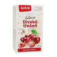 Čaj Apotheke Premier Intense Divoká třešeň 20x2,5g