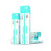 VetaPro ProBio paste 30 ml