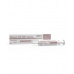 VetaPro Bezo Stop Pasta 60 ml