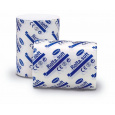 Obväz polstrovaný ROLTA-soft 15 cm x 3 m