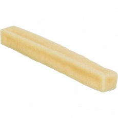 Chewing Cheese, žvýkací sýrová tyč, XS: 13.5 cm, 30 g