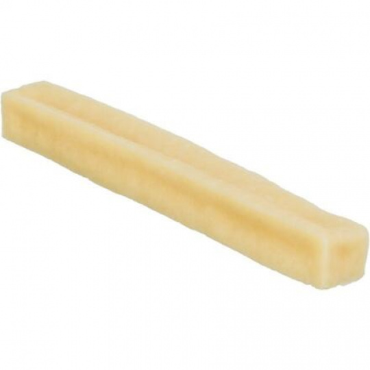 Chewing Cheese, žvýkací sýrová tyč, XS: 13.5 cm, 30 g