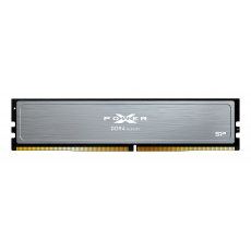 Silicon Power XPOWER Pulse paměťový modul 16 GB 1 x 16 GB DDR4 3200 MHz