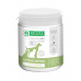 Natures P MicroZeoGen dog & cat adult active detox 250 g