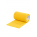 Obinadlo elast. Vet-Flex 10cm x 4,5m žluté Kruuse 1ks