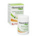 Florentero 30tbl