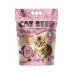 Podestýlka Cat Step Tofu Lotus 2,7kg/6l