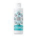 Veterinol 250 ml roztok