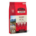 Acana Dog Red Meat Classics 14,5kg