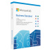 Microsoft Office 365 Business Standard 1 licence - roční předplatné - polština