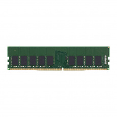 Kingston UDIMM ECC 32GB DDR4 2Rx8 Hynix C 3200MHz PC4-25600 KSM32ED8/32HC